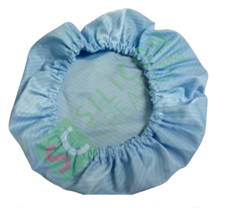 ESD Shower Cap